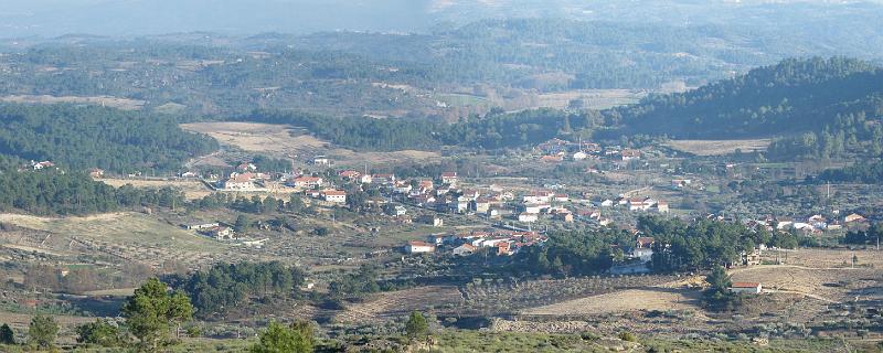 Panoramica do Castelo.jpg